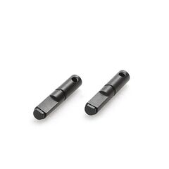 Gmade GS01 14T Bevel Gear Shaft (2)