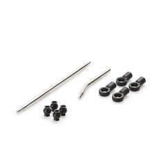 Gmade GS01 Steering Set