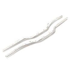 Gmade GS01 Frame Side Rail Set