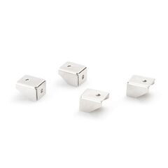 Gmade GS01 Side Step Bracket (4)