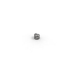 Gmade Servo saver spring 9.8x9.5mm