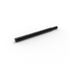Gmade Slipper shaft 74mm