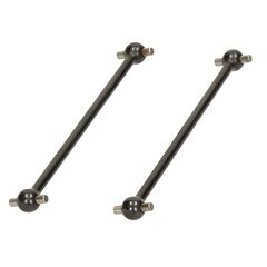 90MM CENTER SHAFT