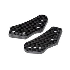 Steering Block Arm Set (Type 4)