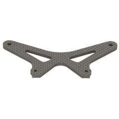R8 CARBON FRONT BODY MOUNT STAY