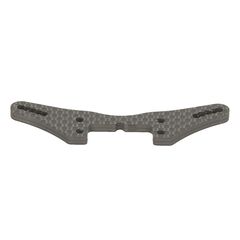 FRONT SCHOK MOUNT LOW TYPE