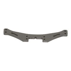 REAR SCHOK MOUNT LOW TYPE