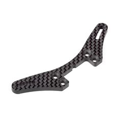 TCXX - FRONT SHOCK TOWER (BIGBORE SHORT)
