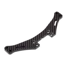 TCXX - REAR SHOCK TOWER (BIGBORE SHORT)