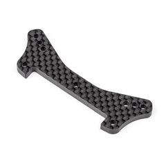 FRONT SHOCK TOWER (B)