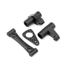 STEERING CRANK SET