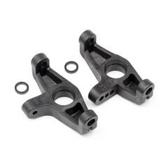 STEERING BLOCK SET (L/R)