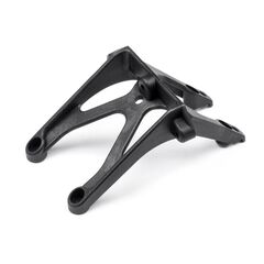 D413 - FRONT SHOCK TOWER MOUNT