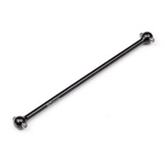 D413 - FRONT DRIVE SHAFT 80MM (1PC)