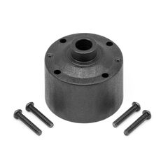 D413 DIFF CASE