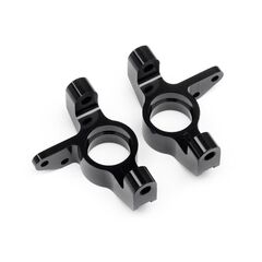 STEERING BLOCK SET