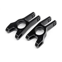 D8T TT - REAR HUB CARRIER SET