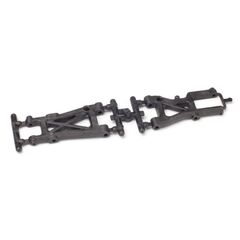 SUSPENSION ARM SET (TYPE B/F32mm/R39mm)