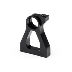 MIDDLE BLOCK (7075/BLACK)