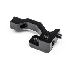 MOTOR MOUNT POST
