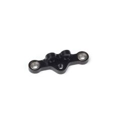 STEERING JOINT (BLACK)