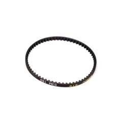 BELT (30S3M189)