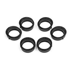 BEARING HOLDER SET
