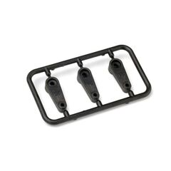 DIRECT SERVO HORN (23/24/25)