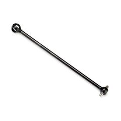 CVA DRIVE SHAFT (102mm)
