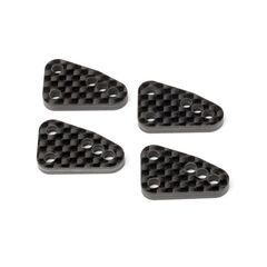 REAR HUB CARRIER ARM SET TYPE 2 (4pcs)