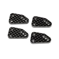 REAR HUB CARRIER ARM SET TYPE 5 (4pcs)