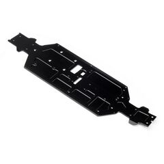D815 Main Chassis