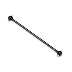 Drive Shaft (Short pin/97mm)