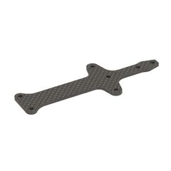 +3MM EXTENDED WIDE FRONT TOP DECK