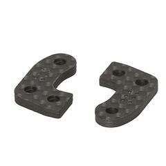 ACKERMANN ARM SET (6)