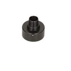 2 SPEED CLUTCH BELL