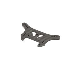 FRONT SHOCK TOWER (CARBON FIBER)