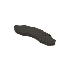 FOAM BUMPER 270mm