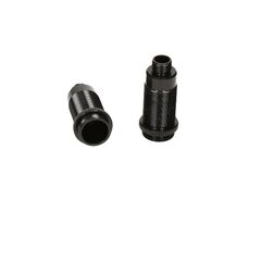D216 - SHOCK BODY 12mm BORE (40mm/2pcs)