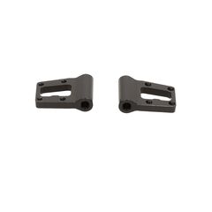 D216 - ARM HINGE BOSS (FRONT/2pcs)