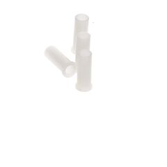 D216 - HINGE PIN LINER (4pcs)