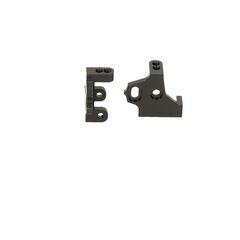 D216 - INBOARD CASTER BLOCK SET