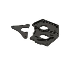 D216 - MOTOR PLATE SET