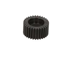D216 - IDLER GEAR