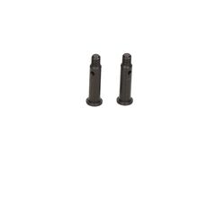 D216 - STUB AXLE (FRONT/2pcs)