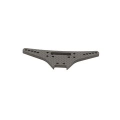 D216 - REAR SHOCK TOWER B (CARBON FIBER)