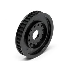 39 TOOTH PULLEY (BALL DIFFERENTIAL)