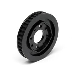 39 TOOTH PULLEY