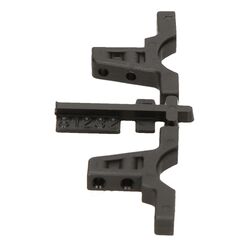 UPPER BULKHEAD FOR CYCLONE S