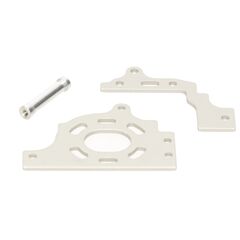 MOTOR MOUNT SET